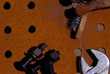 《Deadlock》似乎还有另外的内测版本 游戏主播不慎泄露