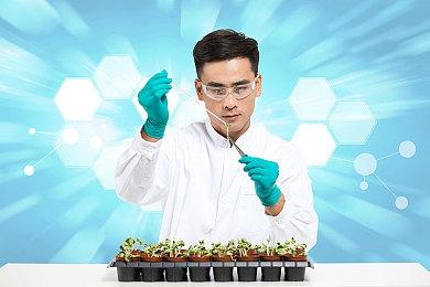 《F1 23》Steam特别好评 手感和剧情获赞